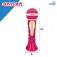 Bontempi Wireless Toy Microfoon