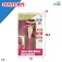 Bontempi Microfone Wireless Toy