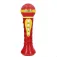 Bontempi Microphone Wireless Toy