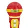 Bontempi Wireless Toy Mikrofon