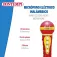 Bontempi Microfone Wireless Toy
