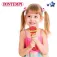 Bontempi Wireless Toy Microfoon