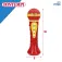 Bontempi Micròfon Wireless Toy