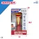 Bontempi Wireless Toy Mikrofon