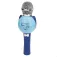 Bontempi Wireless With Speaker Microphone