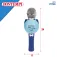 Bontempi Microfono Wireless With Speaker