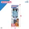 Bontempi Wireless With Speaker Mikrofon