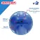 Bontempi Wireless With Speaker Mikrofon