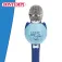 Bontempi Wireless With Speaker Microfoon