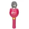 Bontempi Wireless With Speaker Mikrofoni