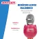 Bontempi Microfono Wireless With Speaker