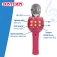 Bontempi Wireless With Speaker Microfoon