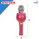 Bontempi Wireless With Speaker Mikrofoni