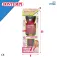Bontempi Wireless With Speaker Microfoon
