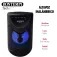 Bontempi Microfono Wireless With Speaker-50W