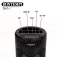 Bontempi Wireless With Speaker-50W Microfoon