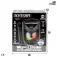 Bontempi Micròfon Wireless With Speaker-50W