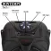 Bontempi Wireless With Speaker-80W Microfoon
