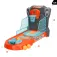 Cb games Electronic Game 농구