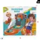 Cb games Electronic Game Koripallo