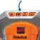 Cb games Electronic Game Koszykówka