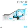 Cb riders EEZI 3 Wheel Kinderroller