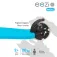 Cb riders EEZI 3 Wheel Kinderroller