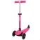 Cb riders EEZI 3 Wheel Kinderstep