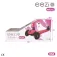 Cb riders EEZI 3 Wheel Kinderroller