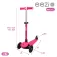 Cb riders EEZI 3 Wheel Kinderstep