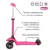 Cb riders EEZI 3 Wheel Kinderstep