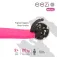 Cb riders EEZI 3 Wheel Kinderstep