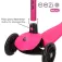 Cb riders EEZI 3 Wheel Kinderroller