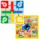 Cb toys Interactive Board Game