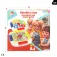 Cb toys Interactive Board Game