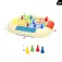 Cb toys Interactive Board Game