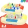 Cb toys Interactive Board Game