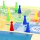 Cb toys Interactive Board Game