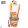 Colorbaby Construction Set D18CM Strand Eimer