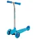 Evo 3 Wheel Kinderroller