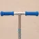 Evo 3 Wheel Kinderroller