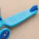 Evo 3 Wheel Kinderroller