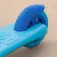 Evo 3 Wheel Kinderroller