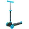 Evo 3 Wheeled With Lights Kinderroller