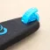 Evo 3 Wheeled With Lights Kinderroller