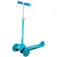Evo Adjustable 3 Wheel Kinderstep