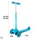 Evo Adjustable 3 Wheel Kinderroller
