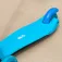 Evo Adjustable 3 Wheel Kinderroller