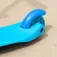 Evo Adjustable 3 Wheel Kinderroller