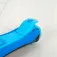 Evo Evolutionary 4 in 1 Kinderroller